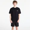 Majice REPRESENT Team 247 Oversized Tee UNISEX Jet Black L
