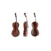 Violončelo 7/8 Germania model Rim Gewa GS403.021.78.100