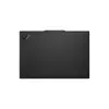 LENOVO ThinkPad T1g Gen8 (Black) WUXGA IPS, Ultra 7 255H, 32GB, 1TB SSD, RTX 5060 8GB, Win 11 Pro (21TD0002CX)