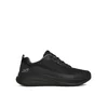 Skechers Ženske patike Bobs Moda Flex W, Crne