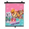 Seven Polska roll-up zaštita od sunca Paw P, girls