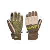 Smučarske rokavice Quiksilver Method EQYHN03204 Pisana
