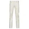 Levis 511 SLIM Bež