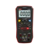UNI-T univerzalni merilnik uni-t ut60eu