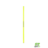 Yakimasport plastični štap 100cm