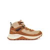 Trekking čevlji Keen Hightrail Mid Wp 1030348 Rjava