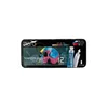 Tempera barve Aero Glava 7.5 ml