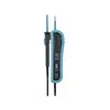 Emos Tester napona VT-320 M0012
