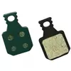 Plocice za disc MARVI DBP-60E za E-BIKE MAGURA MT5/MT7