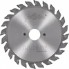 shumee Zložljivi rezalnik Globe 80x20x10+10Z /2,8-3,6 mm