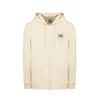 EA7 Emporio Armani Jopa 7M002233 AF21822 U1079 Svetlo bež Regular Fit