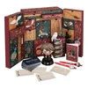 Advent Calendar Paladone - Harry Potter 24 Day Premium