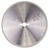 BOSCH List kružne testere Expert for Laminated Panel 2608642518, 350 x 30 x 3,5 mm, 108