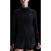 ikica Nike Swift