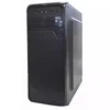 Računar Home ZEUS Intel Celeron G5905 8GB 240GB SSD