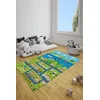 CONCEPTUM HYPNOSE Tepih (160x230) CT 3121