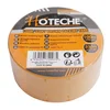 Hoteche Traka Eco selotejp 48mmx100m braon ( 20185 )