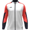 Jako Jakna Jako Dynamic Training Jacket