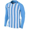 Nike Dres z dolgimi rokavi M NK STRP DVSN III JSY LS