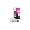 LED prigušiva sijalica Philips Hue WACA E27/8,1W/230V 1000-20000K