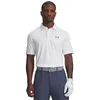 Moške polo majice Under Armour Playoff 3.0