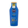 NIVEA SUN Hidrantni losion za sunčanje SPF 30