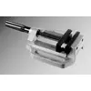 BOSCH Stege za mašine MS 100 G 2608030057, 135 mm, 100 mm, 100 mm