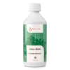 Parfumi za pranje perila Issencia Green Allure 500 ml