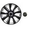 Ratkapne za VW Stratos RC DC, 15