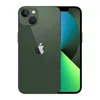 APPLE pametni telefon iPhone 13 4GB/128GB, Green