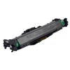Boben HP CF219A (19A), črna (black), alternativni