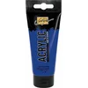 Solo Goya Akrilna barva 100 ml Dark Green