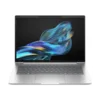 Laptop HP EliteBook 6 G1q 14 | X12-6100 | 32GB RAM | 512GB SSD | W11P