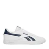 Superge Reebok CEO-COURT RETRO 100074396 Bela