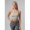 LELOSI Top Darcey XL