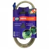 shumee GC-10 25 cm odstranjevalec mulja Aqua Nova