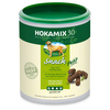 GRAU HOKAMIX 30 priboljšek Petit - Varčno pakiranje: 2 x 400 g