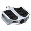 Shimano PD-EF205 Pedala