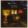 Holly Throsby - Under The Town (LP)