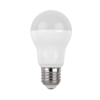 ELMARK LED žarnica A60 E27 8W 6400K