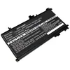 CoreParts Baterija za prenosnik HP , MBXHP-BA0223