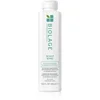 Biolage ScalpSync pomirjujoči šampon 400 ml