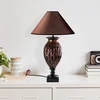 OPVIQ Stona lampa Eleganze 5303