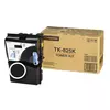 KYOCERA toner TK-825K, črn