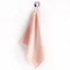 Yaguang Set peškira, 34x74cm, Roze