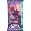Društvena igra - Magic the Gathering - TCG Lorwin Eclipsed - Collector Booster