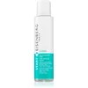 Eisenberg Start Eau Micellaire Pure čistilna micelarna voda za odstranjevanje ličil 100 ml