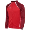 Hummel Mikica Hummel Lead 2.0 Training Jacket