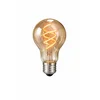 Sijalica A60 4w 2700k ( 13142-17 )