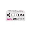 KYOCERA TK-5490M magenta toner (POT02747)